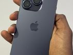 Apple iPhone 14 Pro 256GB (Used)