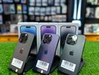 Apple iPhone 14 Pro 256GB (Used)