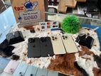 Apple iPhone 14 Pro 256GB (Used)