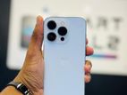 Apple iPhone 14 Pro 256GB (Used)