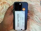 Apple iPhone 14 Pro 256GB (Used)