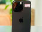 Apple iPhone 14 Pro 256GB (Used)