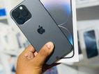 Apple iPhone 14 Pro 256GB (Used)