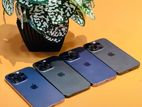 Apple iPhone 14 Pro 256GB (Used)