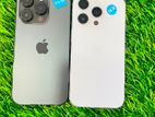 Apple iPhone 14 Pro 256GB (Used)
