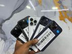 Apple iPhone 14 Pro 256GB (Used)