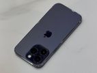 Apple iPhone 14 Pro 256GB (Used)