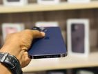 Apple iPhone 14 Pro 256GB (Used)