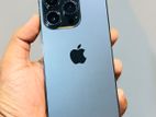 Apple iPhone 14 Pro 256GB (Used)