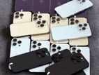 Apple iPhone 14 Pro 256GB (Used)