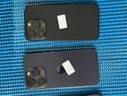 Apple iPhone 14 Pro 256GB (Used)