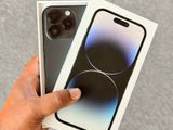 Apple iPhone 14 Pro 256GB (Used)