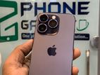 Apple iPhone 14 Pro 256GB (Used)