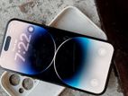 Apple iPhone 14 Pro 256GB (Used)