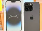 Apple iPhone 14 Pro 256GB (Used)