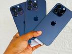 Apple iPhone 14 Pro 256GB (Used)