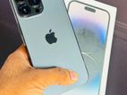 Apple iPhone 14 Pro 256GB (Used)