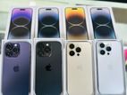 Apple iPhone 14 Pro 256GB (Used)