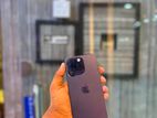 Apple iPhone 14 Pro 256GB (Used)