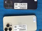 Apple iPhone 14 Pro 256GB (Used)