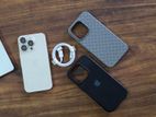 Apple iPhone 14 Pro 256GB (Used)