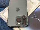 Apple iPhone 14 Pro 256GB (Used)