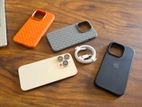 Apple iPhone 14 Pro 256GB (Used)