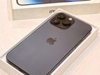 Apple iPhone 14 Pro 256GB (Used)