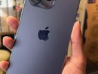 Apple iPhone 14 Pro 256GB (Used)
