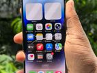 Apple iPhone 14 Pro 256gb (Used)