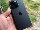 Apple iPhone 14 Pro 256GB (Used)