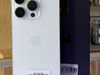 Apple iPhone 14 Pro 256GB (Used)