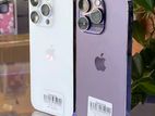 Apple iPhone 14 Pro 256GB (Used)