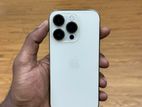 Apple iPhone 14 Pro 256GB (Used)