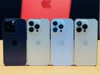 Apple iPhone 14 Pro 256GB (Used)