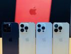Apple iPhone 14 Pro 256GB (Used)