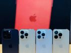 Apple iPhone 14 Pro 256GB (Used)