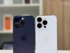 Apple iPhone 14 Pro 256GB (Used)