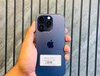 Apple iPhone 14 Pro 256GB (Used)