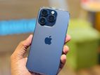 Apple iPhone 14 Pro 256GB (Used)