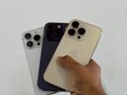 Apple iPhone 14 Pro 256GB (Used)