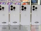 Apple iPhone 14 Pro 256GB (Used)