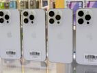 Apple iPhone 14 Pro 256GB (Used)