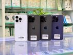 Apple iPhone 14 Pro 256GB (Used)