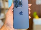 Apple iPhone 14 Pro 256GB (Used)