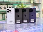 Apple iPhone 14 Pro 256GB (Used)