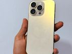 Apple iPhone 14 Pro 256GB (Used)