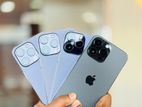 Apple iPhone 14 Pro 256GB (Used)