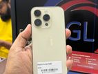 Apple iPhone 14 Pro 256GB (Used)
