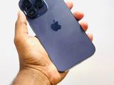 Apple iPhone 14 Pro 256GB (Used)